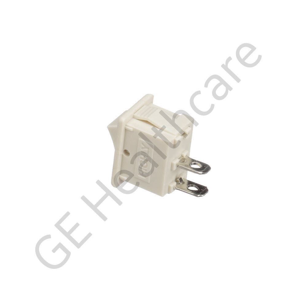 Switch 2226325-25 Switch 2226325-25