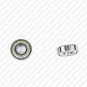 Silhouette-VR Bearing GB278 80101 Silhouette-VR Bearing GB278 80101