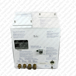 Mobile Gradient Water Chiller 2230235-R Mobile Gradient Water Chiller 2230235-R