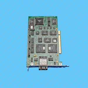 PCI Adapter Card 2235744-3-R PCI Adapter Card 2235744-3-R