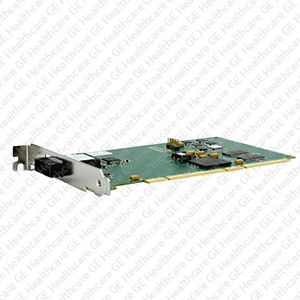 PCI ADAPTER CARD MGD IT HOST PCI ADAPTER CARD MGD IT HOST