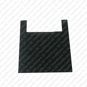 Velcro Connector Wrap Type 889 - 177 x 200