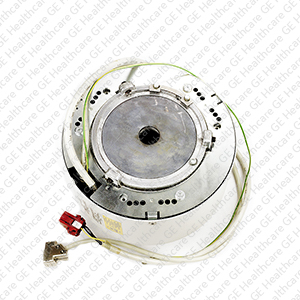 Siemens Cardiac Collimator 5890780 2237071-3 Siemens Cardiac Collimator 5890780 2237071-3