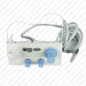 Smart Box Blood Pressure Clarity 2237457-16-R Smart Box Blood Pressure Clarity 2237457-16-R