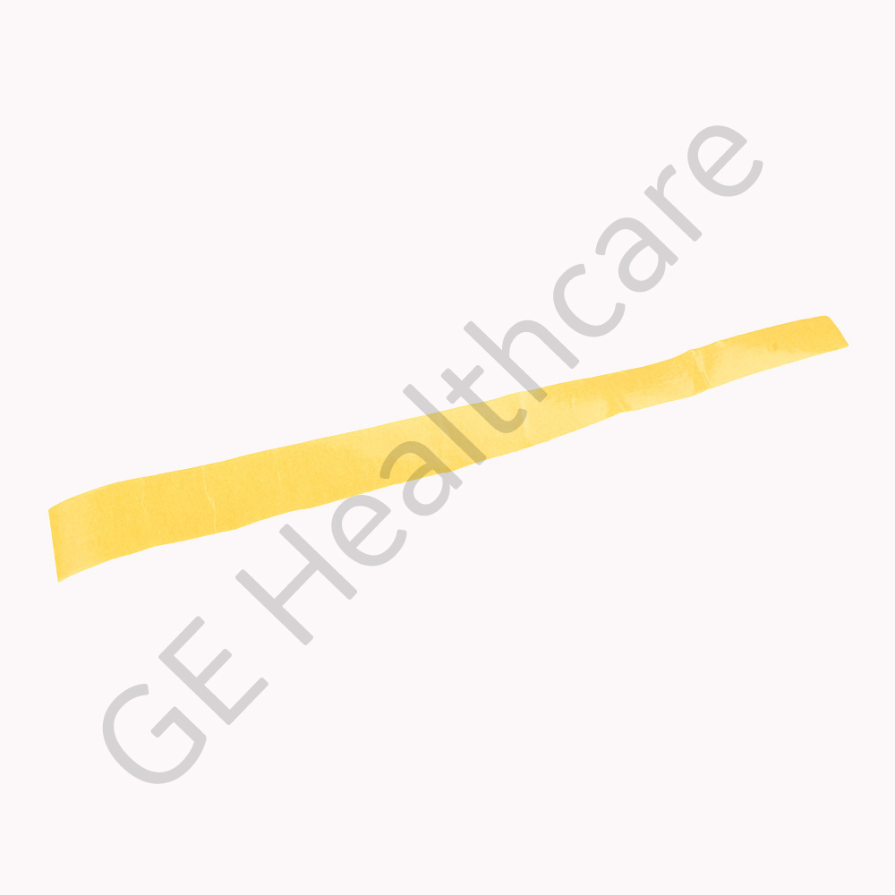 Wide Teflon Band Wide Teflon Band