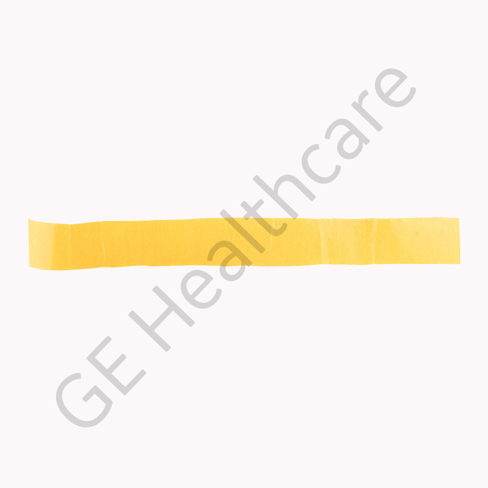 Wide Teflon Band Wide Teflon Band