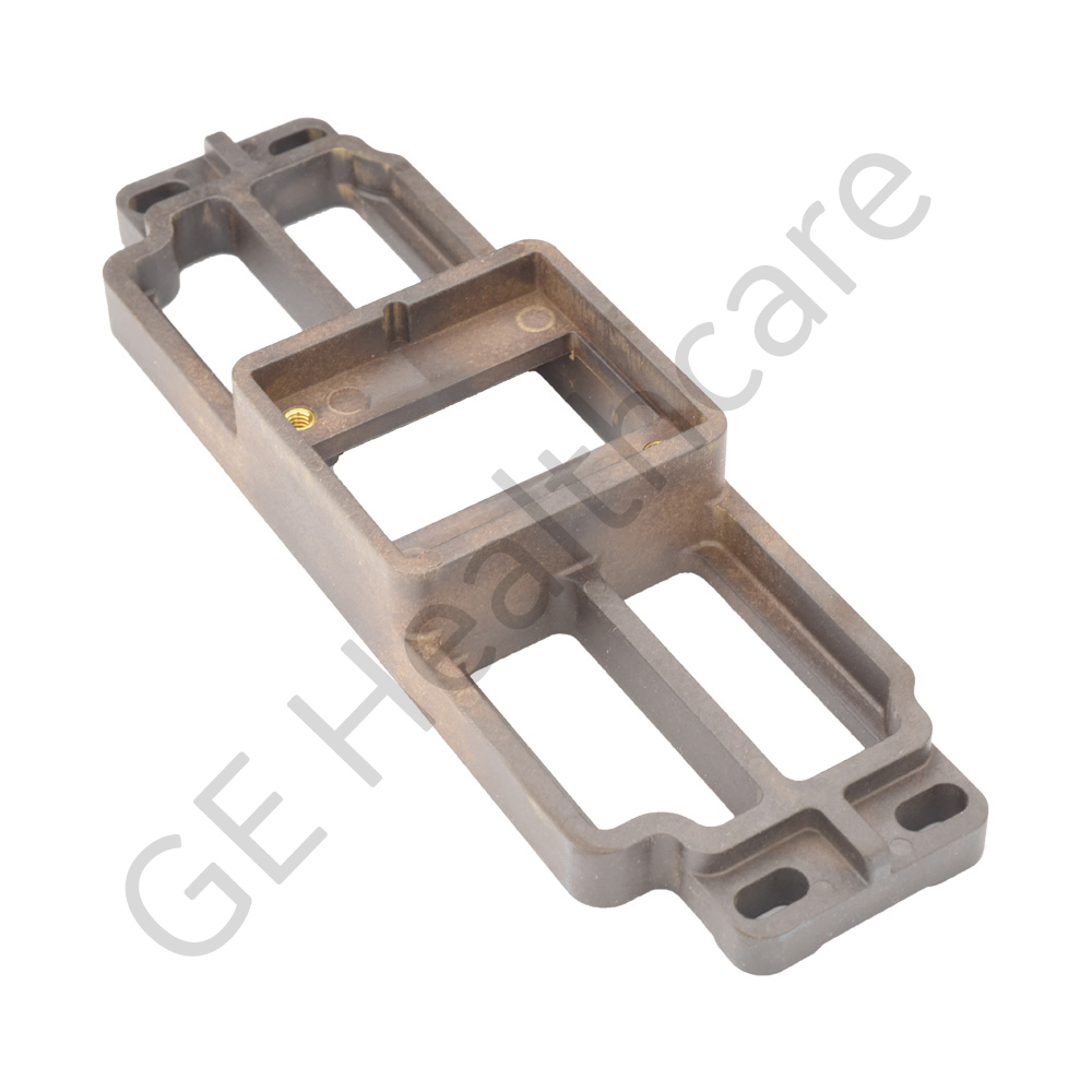 CT/I SIGNAL MOLDED BRUSHBLOCK CT/I SIGNAL MOLDED BRUSHBLOCK