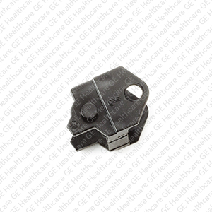 Standard E-Chain Part X.16.3.040 Standard E-Chain Part X.16.3.040