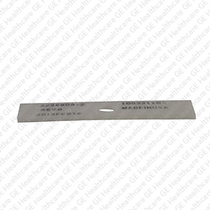 Spacer Shim 2.4mm Thick Spacer Shim 2.4mm Thick