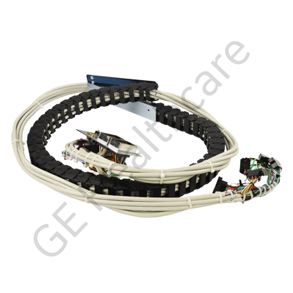 TABLE MAIN HARNESS WITH E-CHAIN FOR LEGACY TABLE 46-262751G6 AND HIGHER FOR RENEWAL PARTS ONLY REPLACES 2213888. TABLE MAIN HARNESS WITH E-CHAIN FOR LEGACY TABLE 46-262751G6 AND HIGHER FOR RENEWAL PARTS ONLY REPLACES 2213888.