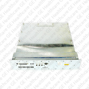GP ASSEMBLY FOR ACGD W/FRU PACKAGING 2248992-2-H GP ASSEMBLY FOR ACGD W/FRU PACKAGING 2248992-2-H
