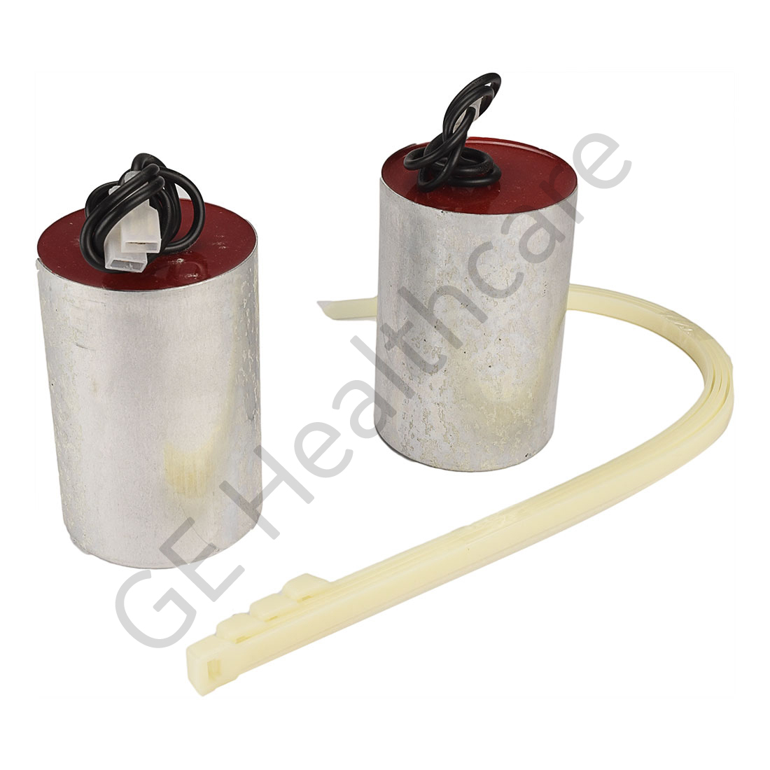 ROTOR CAPACITOR SET 23_56 RoHS ROTOR CAPACITOR SET 23_56 RoHS