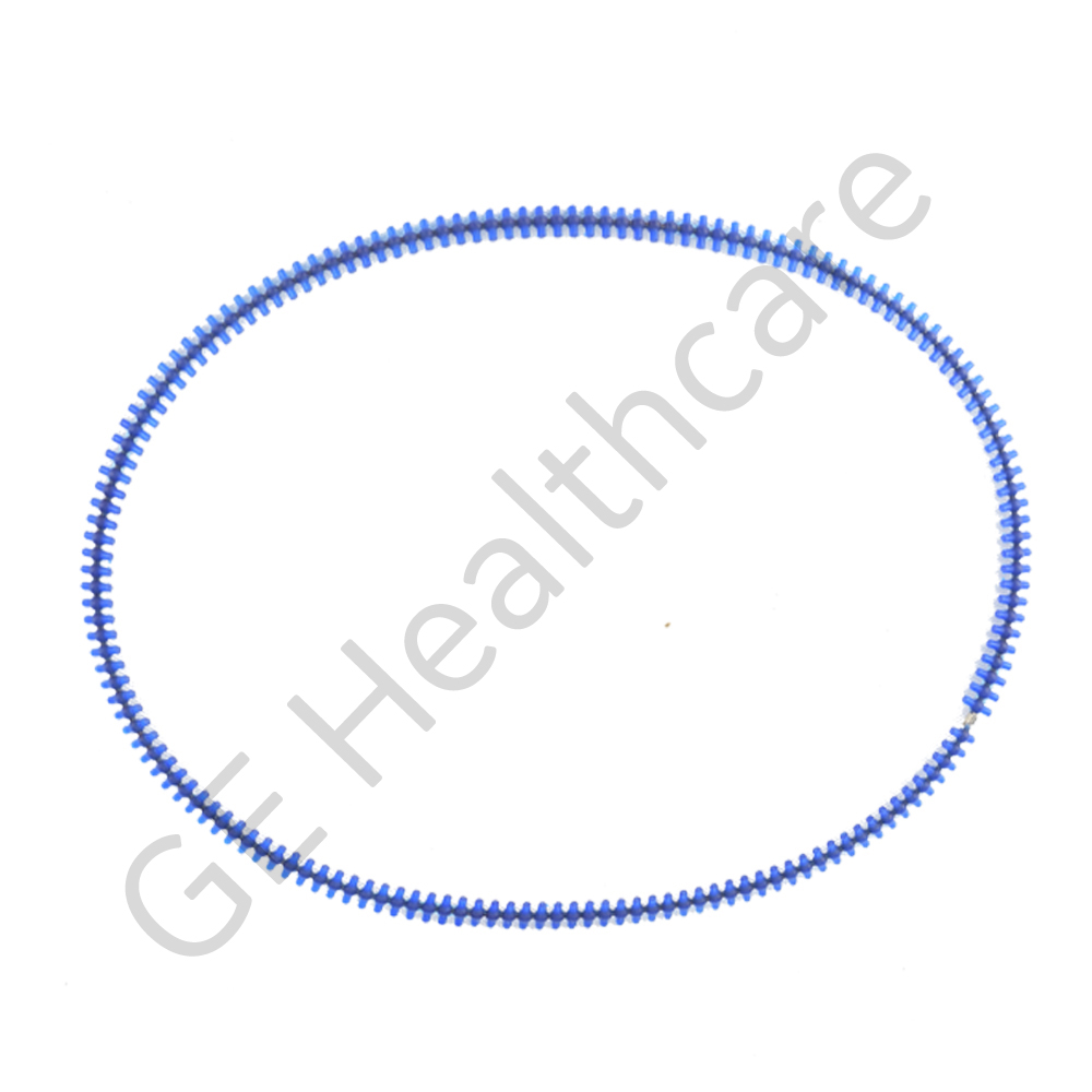 Drive Belt for Potentiometer Drive Belt for Potentiometer