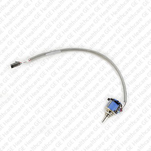 POTENTIOMETER FOR OTS LONG FEEDBACK ASSEMBLY POTENTIOMETER FOR OTS LONG FEEDBACK ASSEMBLY