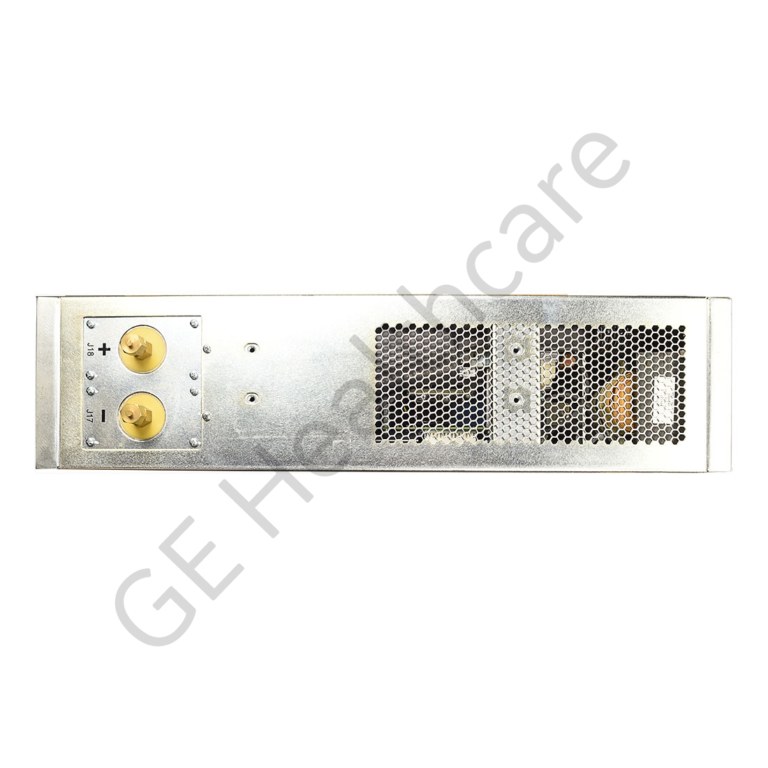 Twin Gradient Switch Box 2253466-R Twin Gradient Switch Box 2253466-R