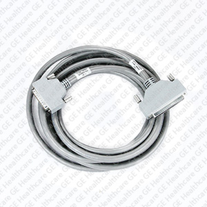 Console Communication Cable Can Bus Forb City Console Communication Cable Can Bus Forb City