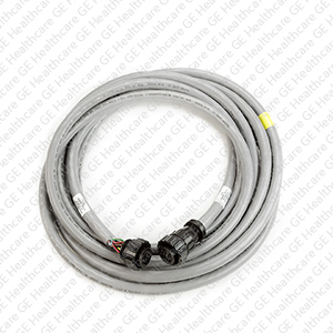 COLLIMATOR Power/CAN Cable F/SIEMENS COLLIMATOR Power/CAN Cable F/SIEMENS