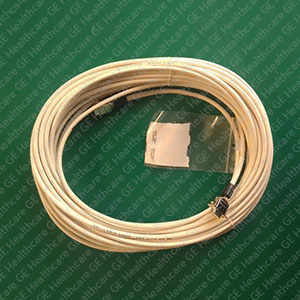 27494 ATLAS Bulk/Keypad Cable 2258472-5 27494 ATLAS Bulk/Keypad Cable 2258472-5