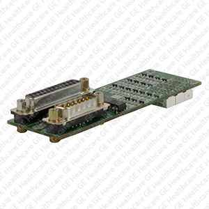 HFO Master Display Board HFO Master Display Board