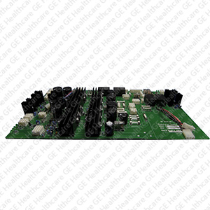 REGULATION BOARD A2 REGULATION BOARD A2