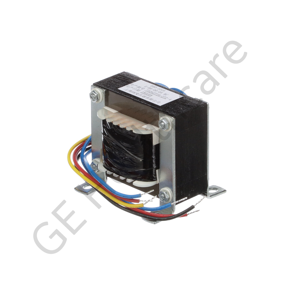 Silhouette-FC Transformer 220VAC/30VAC 50W Silhouette-FC Transformer 220VAC/30VAC 50W
