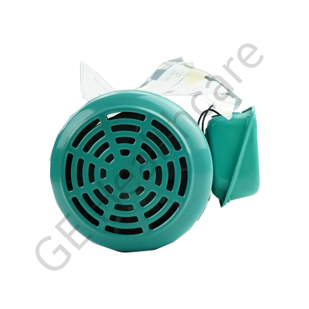Silhouette-FC Table Elevating Motor Silhouette-FC Table Elevating Motor
