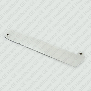 Side Panel Left Rear Helios 2 Side Panel Left Rear Helios 2