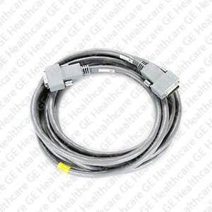 CABLE POWER/CAN OVERTABLE CONSOLE 2259867-H CABLE POWER/CAN OVERTABLE CONSOLE 2259867-H
