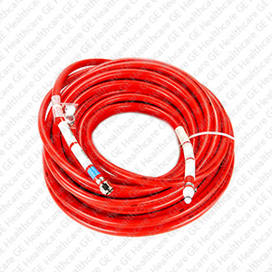 Coolant Hose 3/8" ID X 24m Long Raw Material Coolant Hose 3/8" ID X 24m Long Raw Material