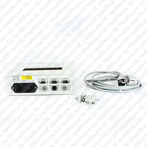 Diametor M4-KDK Control Box Diametor M4-KDK Control Box