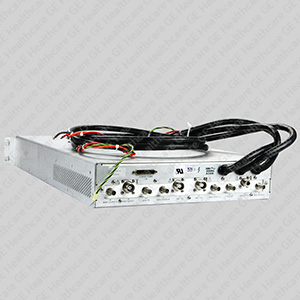 1.5T RF Interface Module Kit 2263188-R 1.5T RF Interface Module Kit 2263188-R