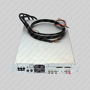 1.5T RF Interface Module Kit 2263188-R 1.5T RF Interface Module Kit 2263188-R