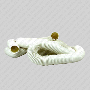 Hose Overhead Tube Suspension Cable Conceal BoardG-TO-CAB Hose Overhead Tube Suspension Cable Conceal BoardG-TO-CAB
