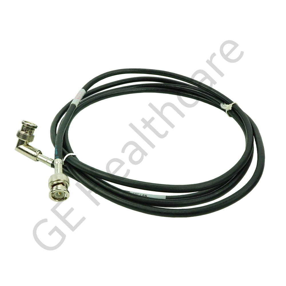 STC Coaxial 2200 mm long cable