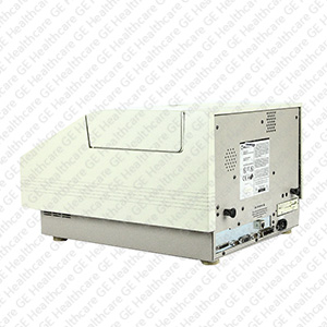 Printer 2266303 Printer 2266303