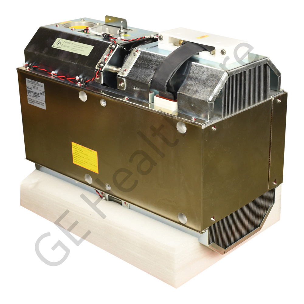 Jedi H4 MPHV Tank with Shields - RoHS Jedi H4 MPHV Tank with Shields - RoHS