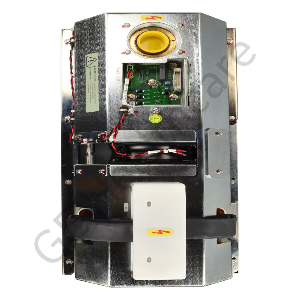 Jedi H4 MPHV Tank with Shields - RoHS Jedi H4 MPHV Tank with Shields - RoHS