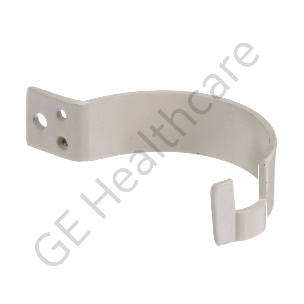 Bracket Hose Support Overhead Tube Suspension Bracket Hose Support Overhead Tube Suspension