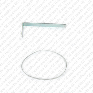 Belt Kit 2269052 Belt Kit 2269052