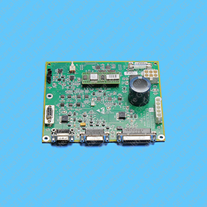 TABLE IO BOARD TABLE IO BOARD