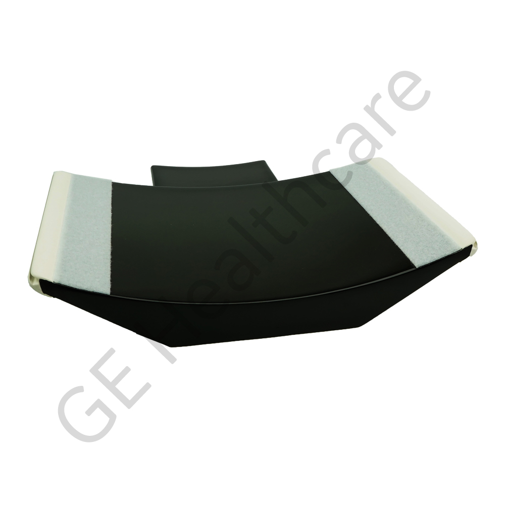 Cradle Extender for NP Table LCC Global Design Cradle Extender for NP Table LCC Global Design