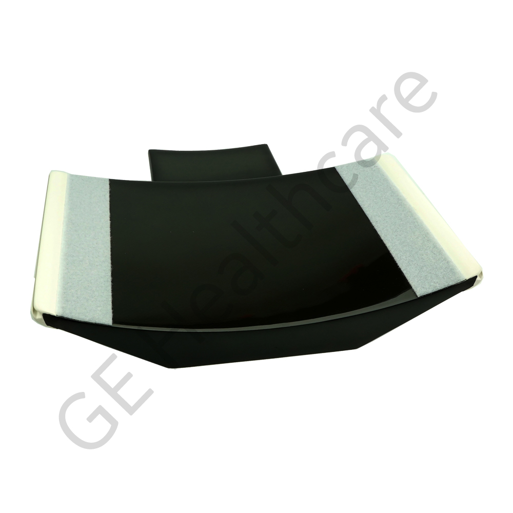 Cradle Extender for NP Table LCC Global Design Cradle Extender for NP Table LCC Global Design