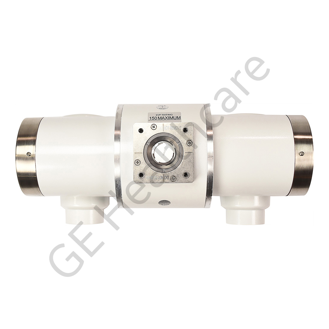 Proteus X-Ray Tube RAD 21 2271627-R Proteus X-Ray Tube RAD 21 2271627-R