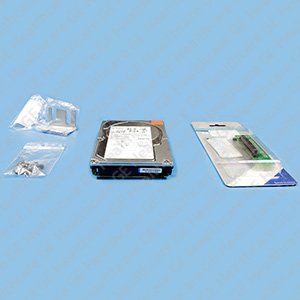 Disk Configured 2272723 Disk Configured 2272723