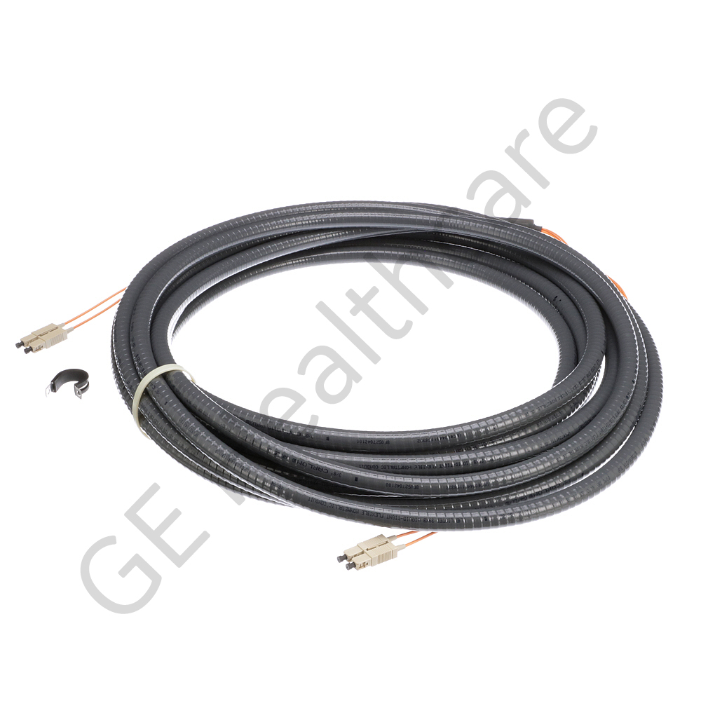 Cable 2272863-9 Cable 2272863-9