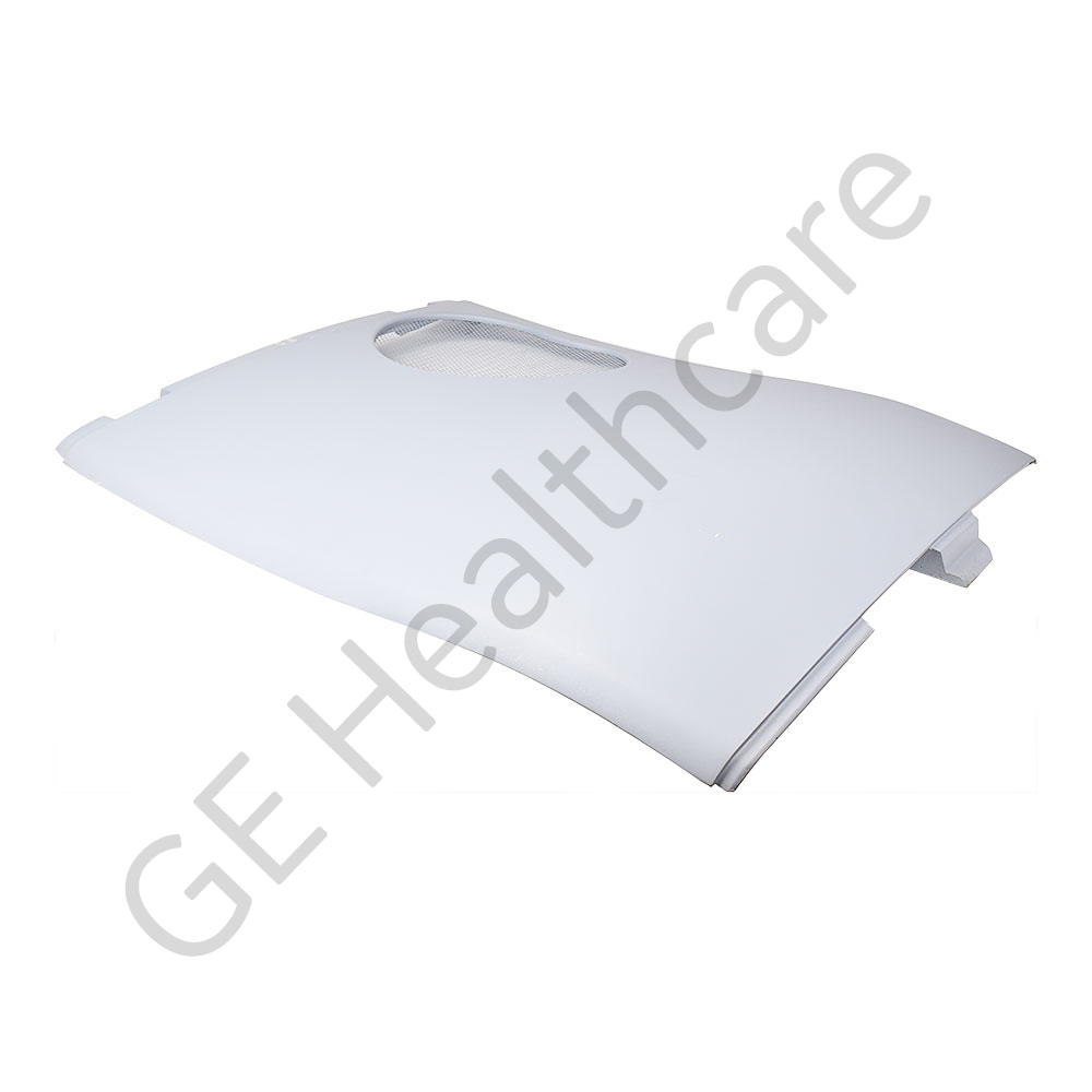 COVER Assembly, GANTRY TOP LH 2273014-5 COVER Assembly, GANTRY TOP LH 2273014-5