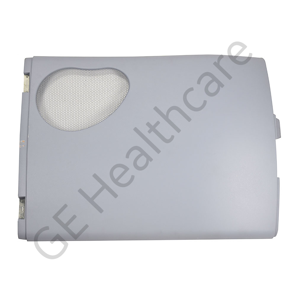 COVER Assembly, GANTRY TOP LH 2273014-5 COVER Assembly, GANTRY TOP LH 2273014-5