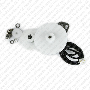 Potentiometer Assembly 2273183 Potentiometer Assembly 2273183