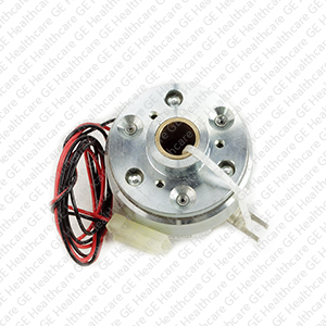 CLUTCH FOR CONDOR VERTICAL DRIVE CLUTCH FOR CONDOR VERTICAL DRIVE