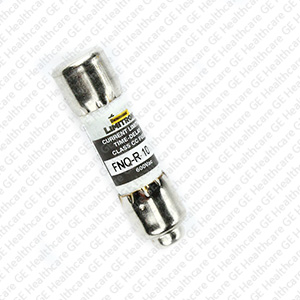 Main Disconnect Panel 480 Fuse F8 2276547-11 Main Disconnect Panel 480 Fuse F8 2276547-11